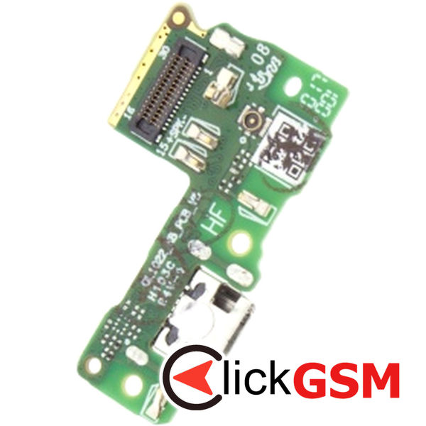 Modul Incarcare