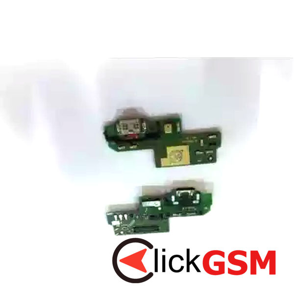 Modul Incarcare