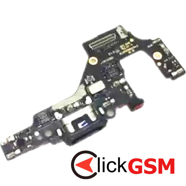 Modul Incarcare