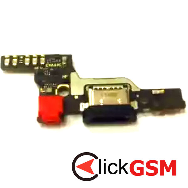 Modul Incarcare