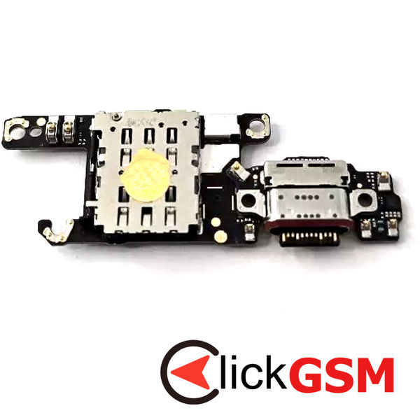 Modul Incarcare