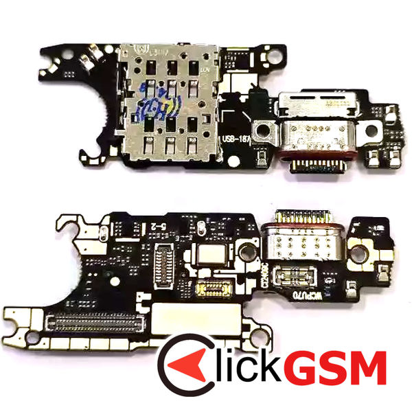 Modul Incarcare