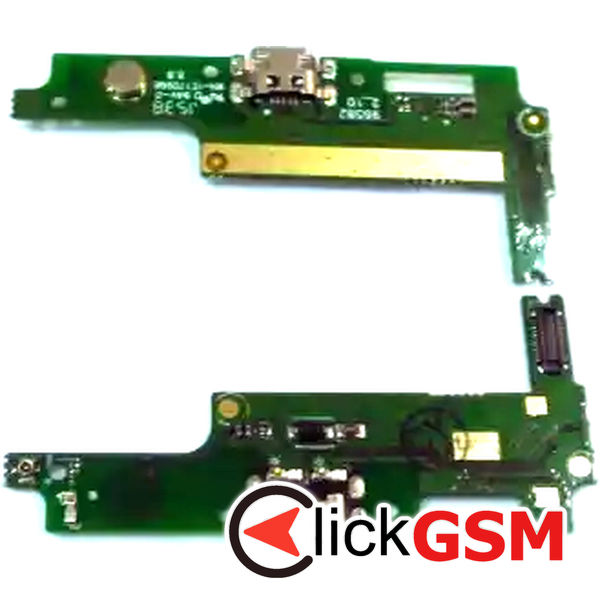 Modul Incarcare
