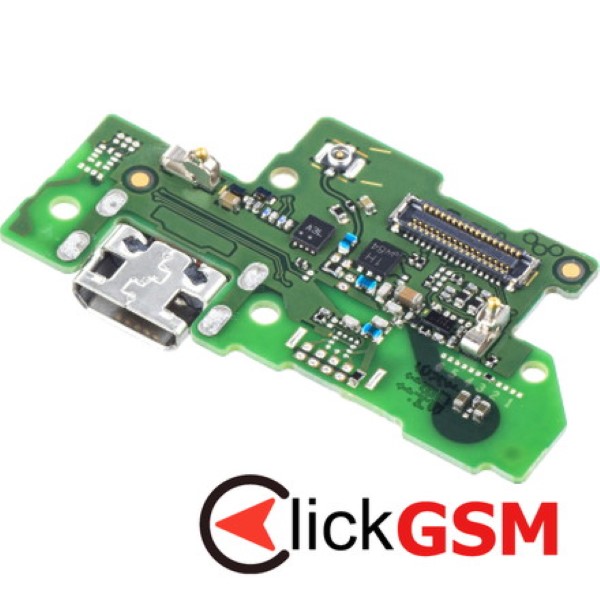 Modul Incarcare