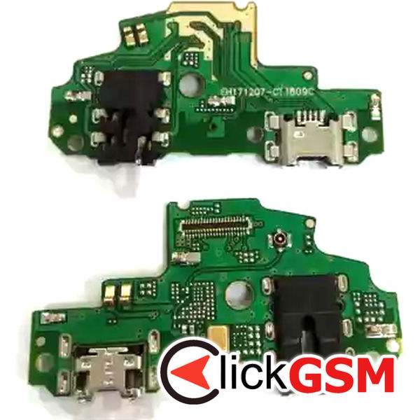 Modul Incarcare