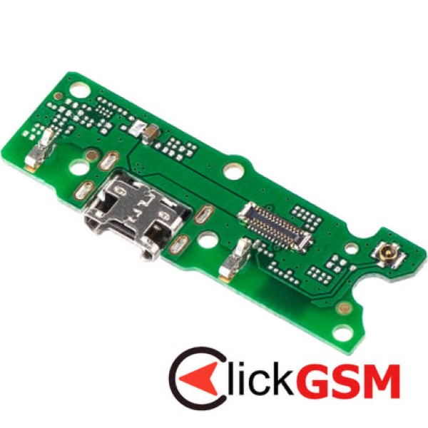 Modul Incarcare