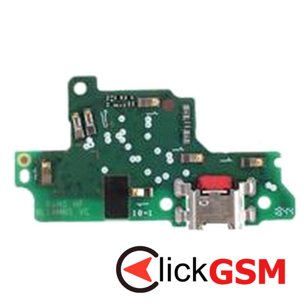 Modul Incarcare