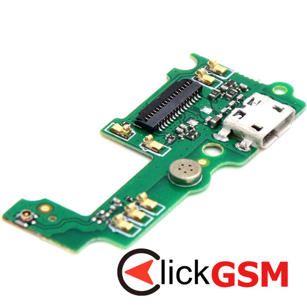 Modul Incarcare