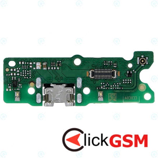 Modul Incarcare