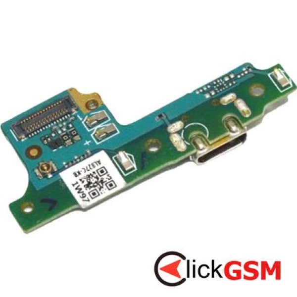 Modul Incarcare