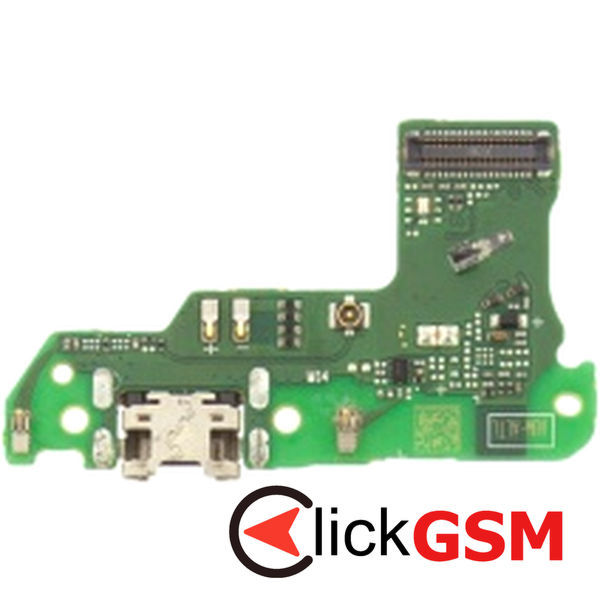 Modul Incarcare