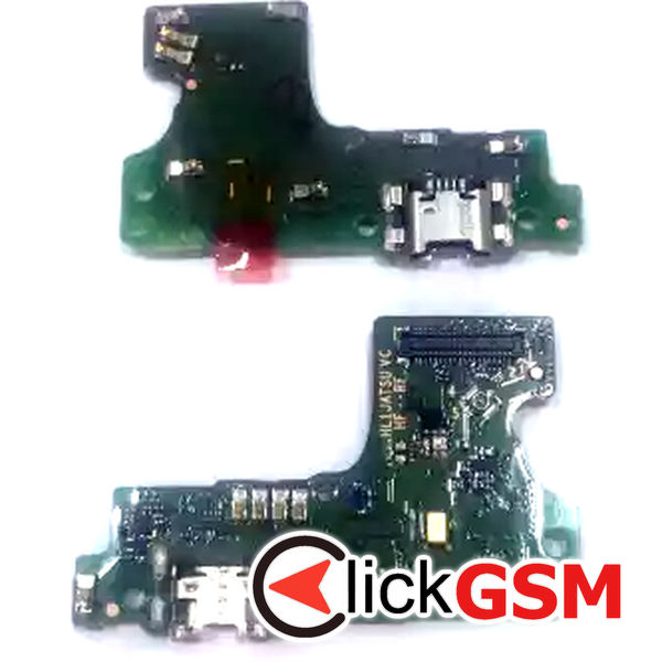 Modul Incarcare