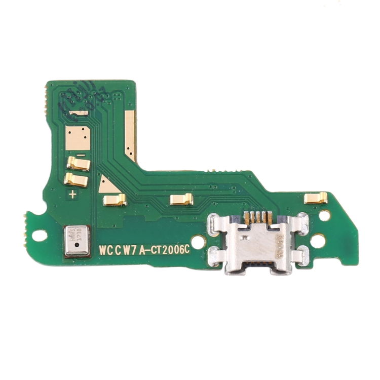 Modul Incarcare