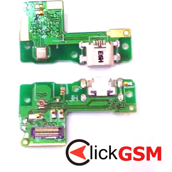 Modul Incarcare