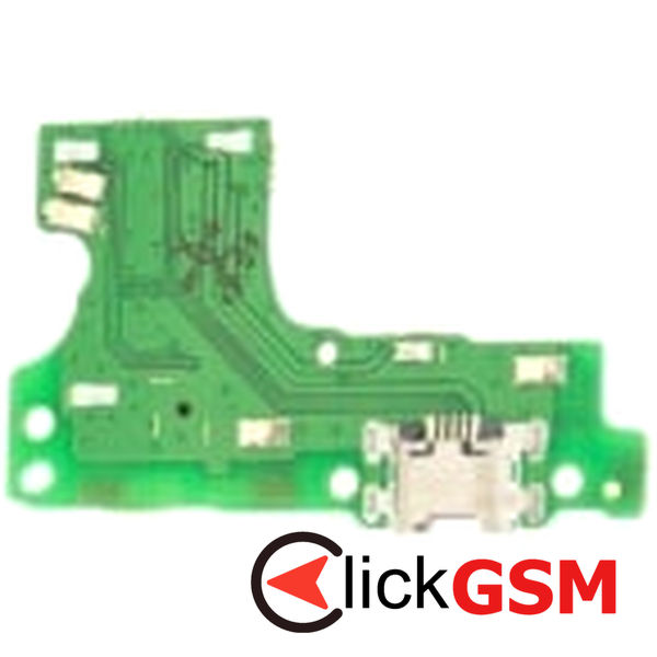 Modul Incarcare