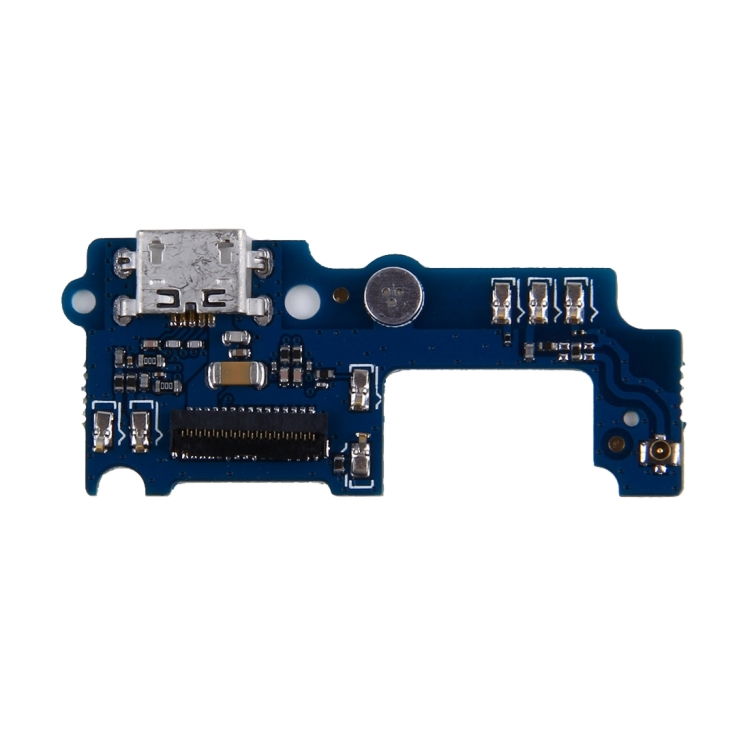 Modul Incarcare