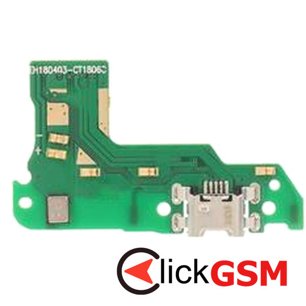 Modul Incarcare