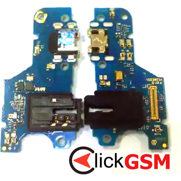 Modul Incarcare