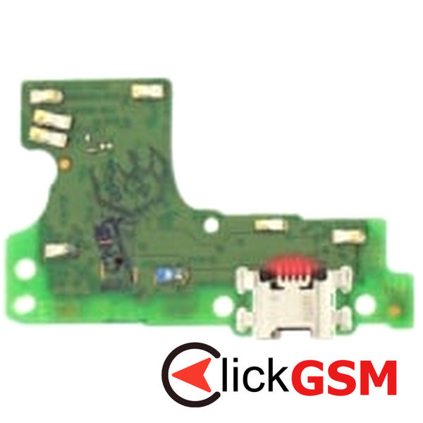 Modul Incarcare