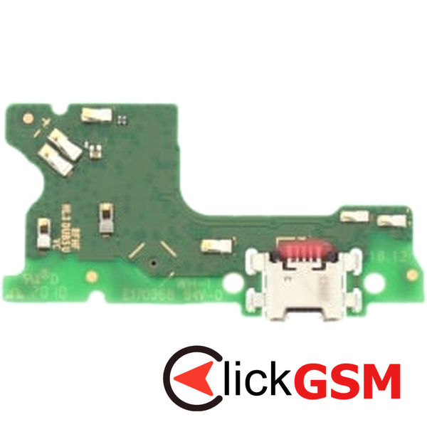Modul Incarcare