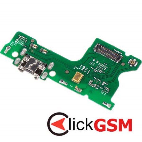 Modul Incarcare