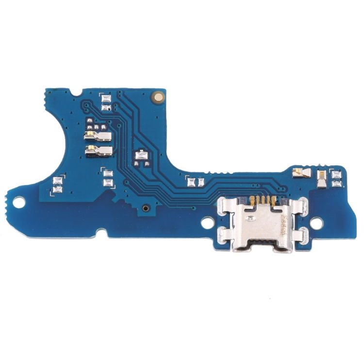 Modul Incarcare