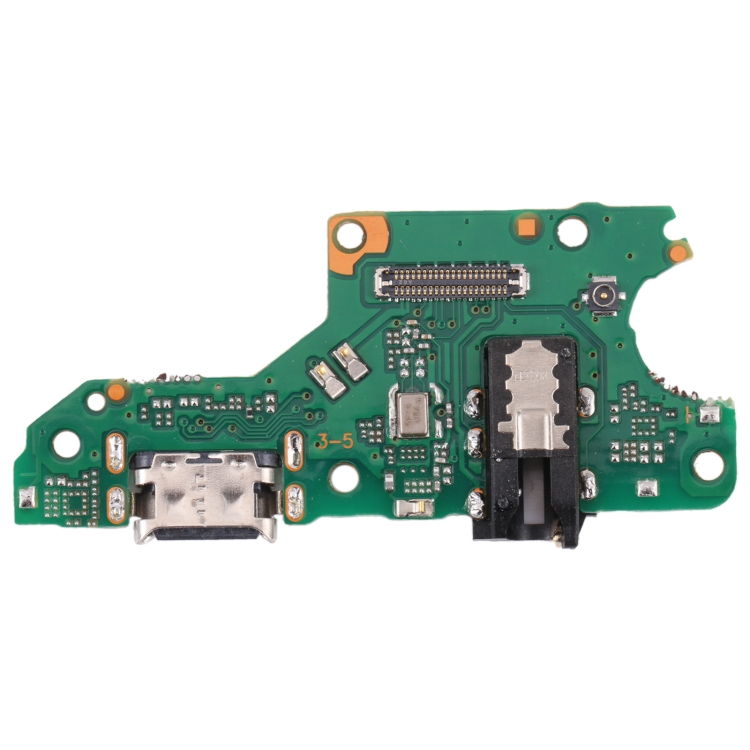 Modul Incarcare