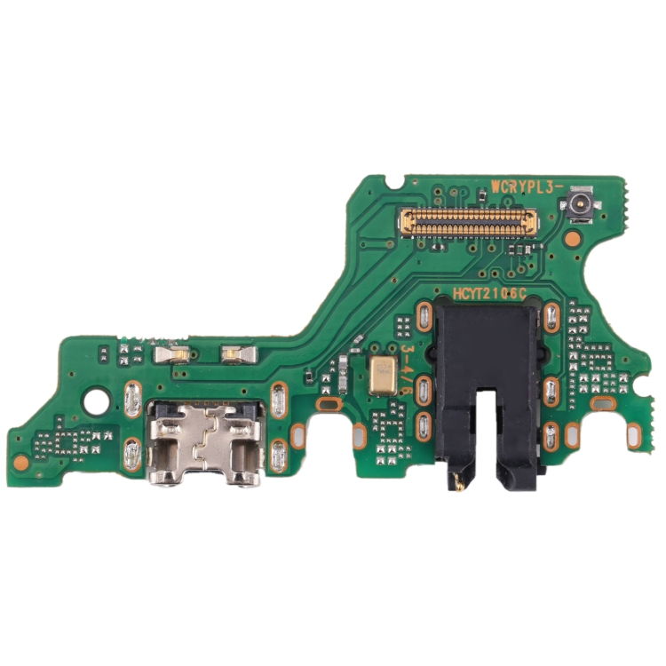 Modul Incarcare