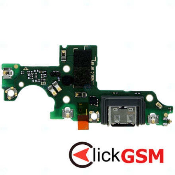 Modul Incarcare