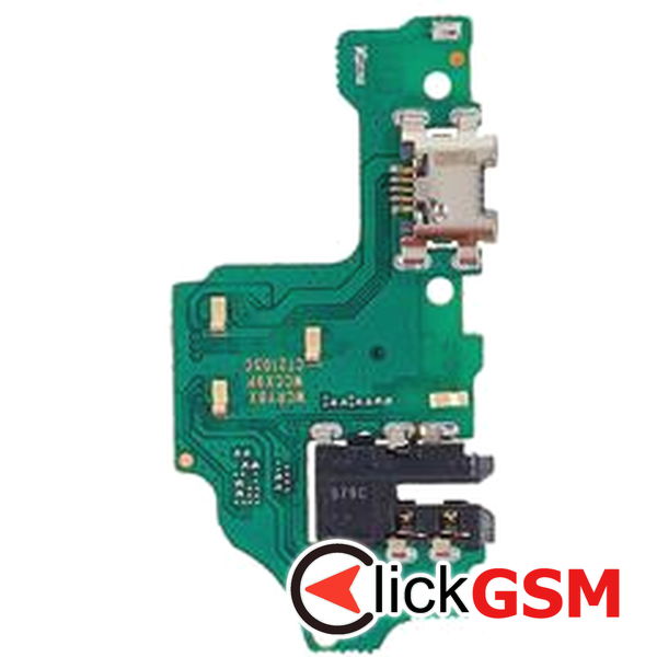 Modul Incarcare