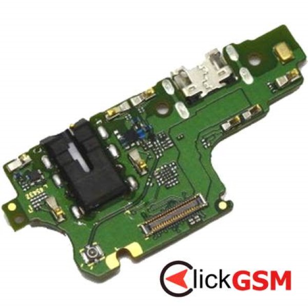 Modul Incarcare