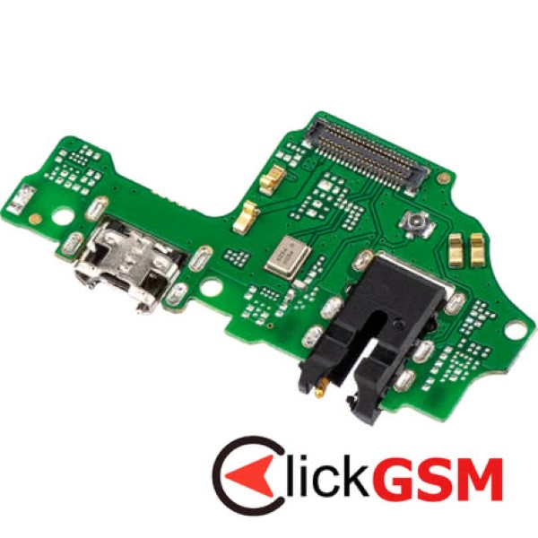 Modul Incarcare