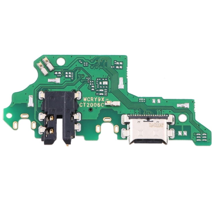 Modul Incarcare