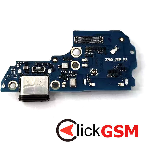 Modul Incarcare