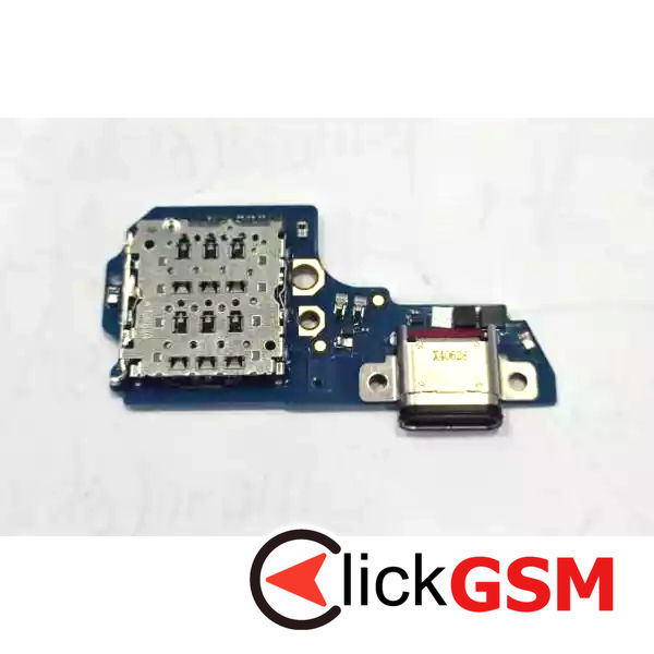 Modul Incarcare