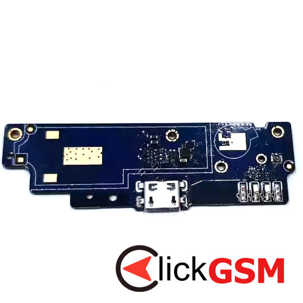 Modul Incarcare