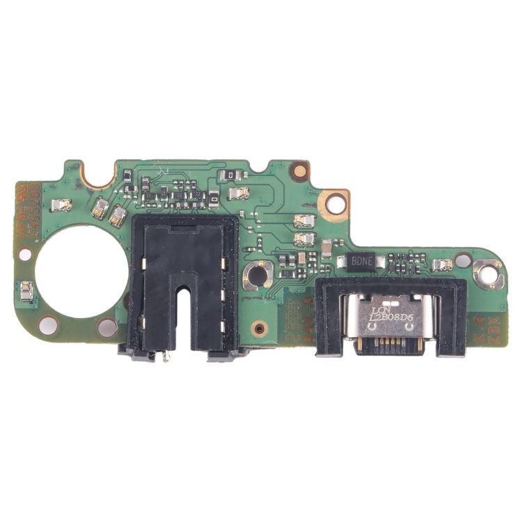 Modul Incarcare