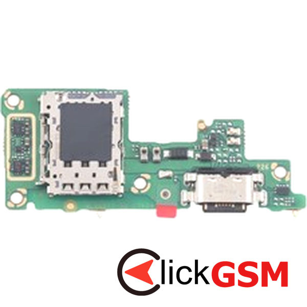 Modul Incarcare