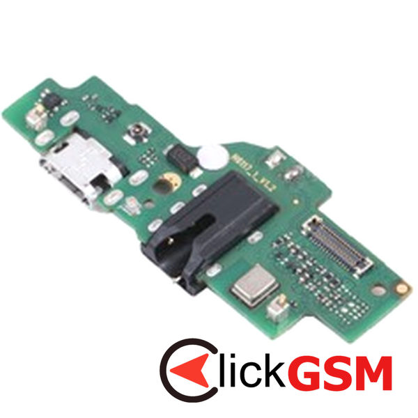 Modul Incarcare