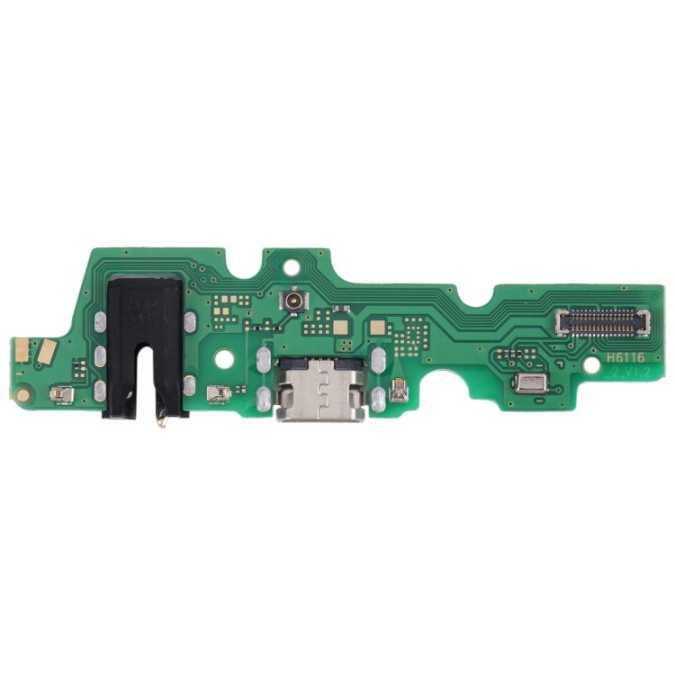 Modul Incarcare