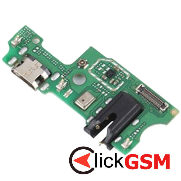 Modul Incarcare
