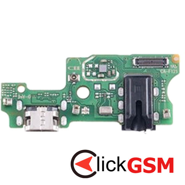 Modul Incarcare