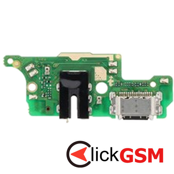 Modul Incarcare