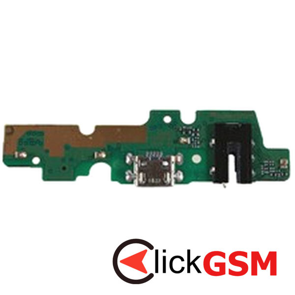 Modul Incarcare