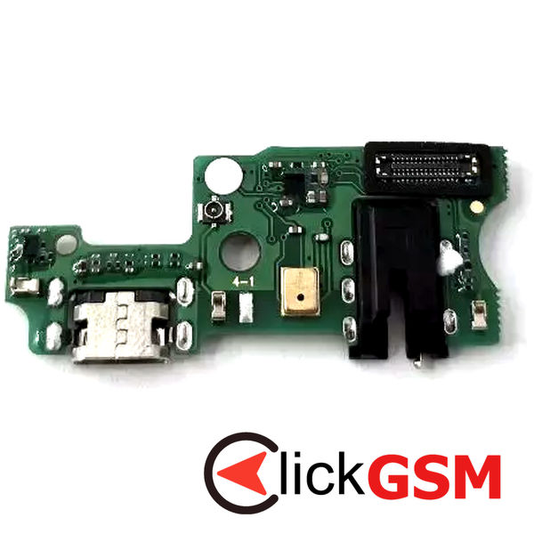 Modul Incarcare
