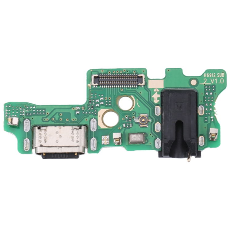 Modul Incarcare