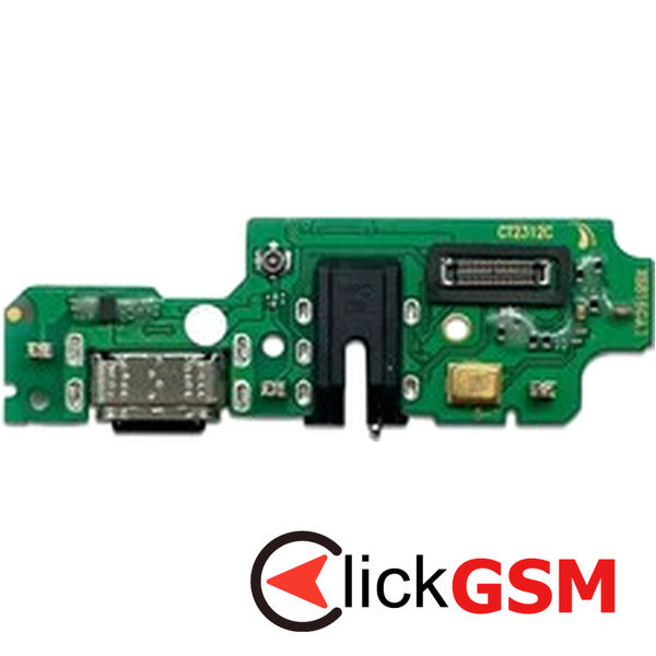 Modul Incarcare
