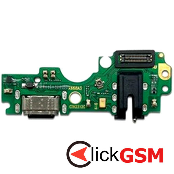 Modul Incarcare