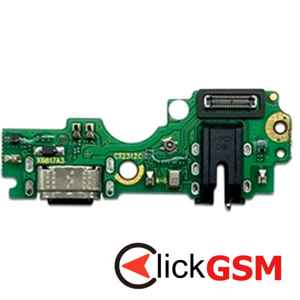 Modul Incarcare