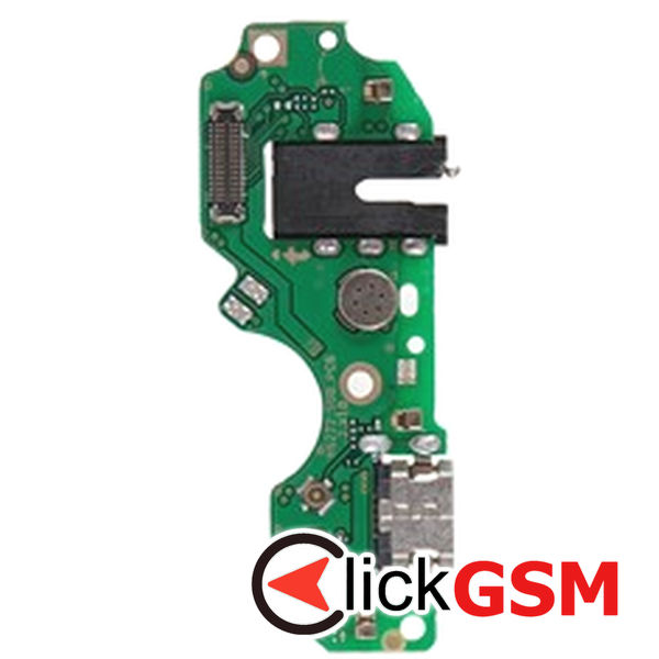 Modul Incarcare